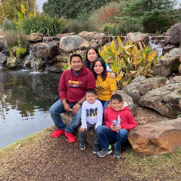 Meet your Posher, David julya - Picture 1 of 1